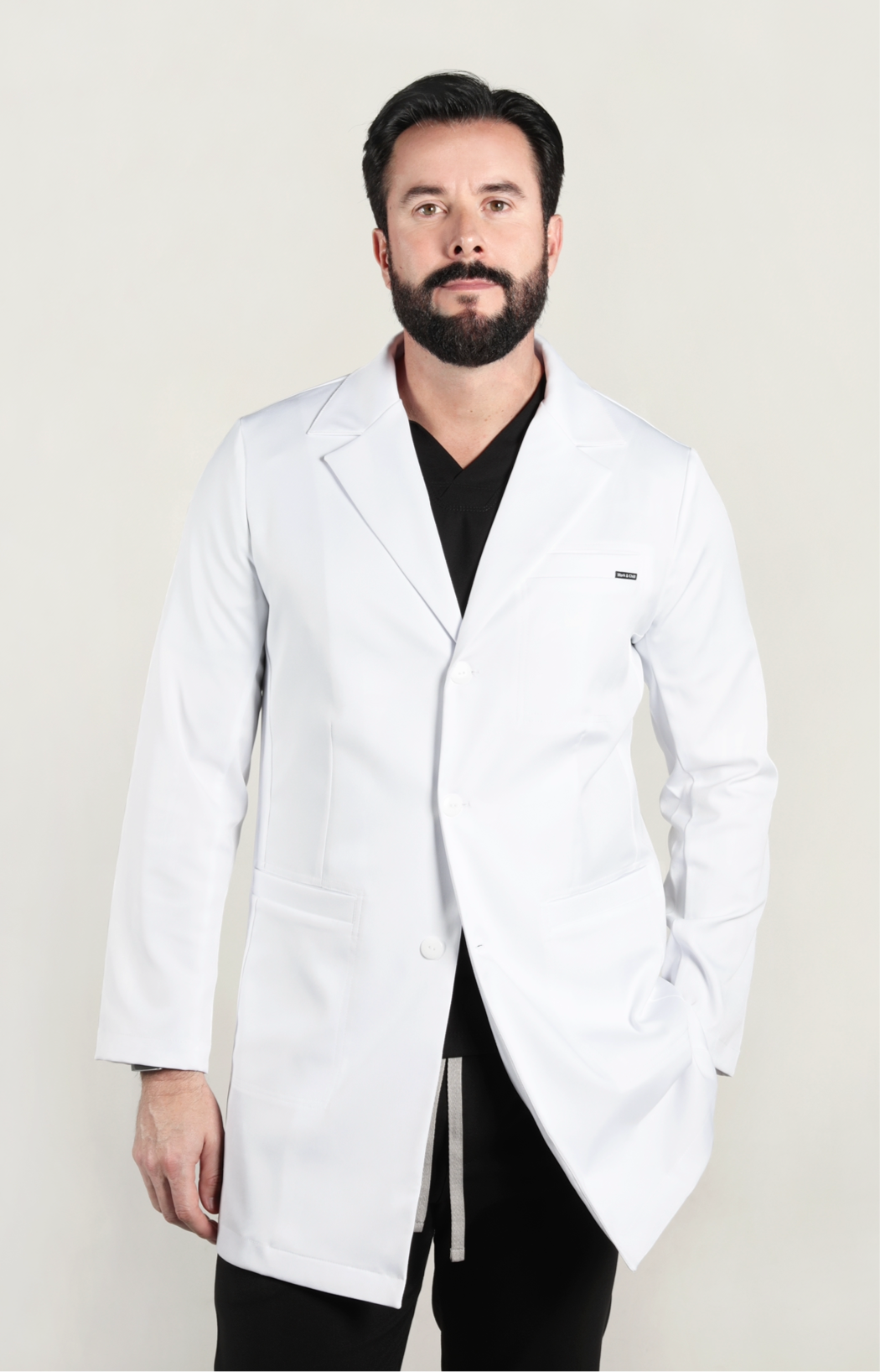 Bata Medic