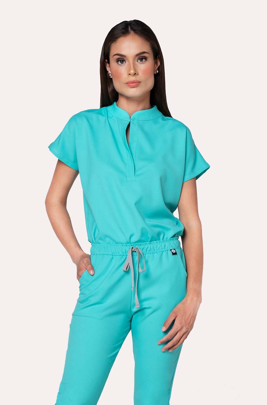 Glam Menta