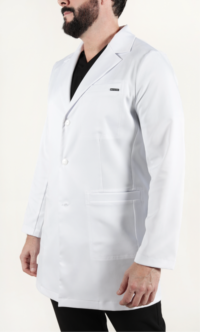 Bata Medic