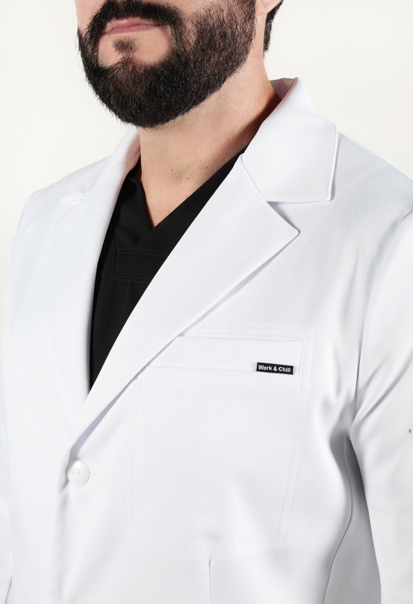 Bata Medic