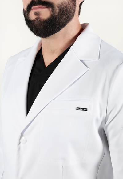Bata Medic