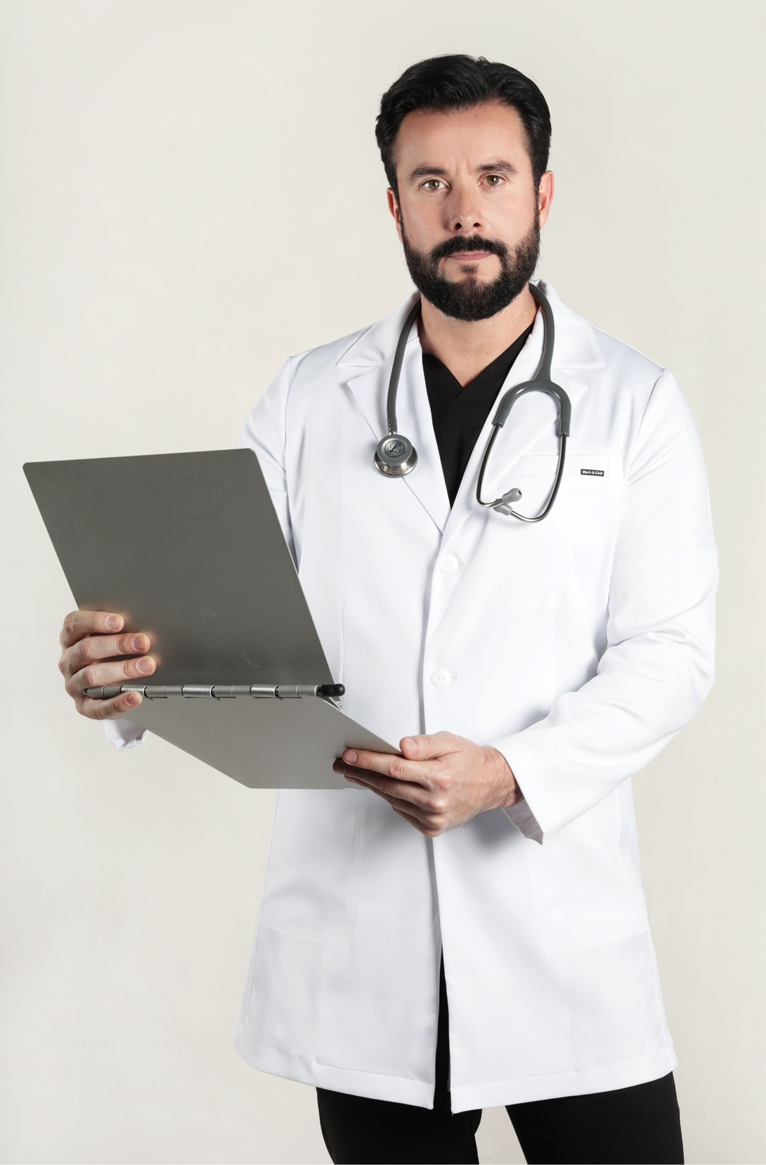 Bata Medic