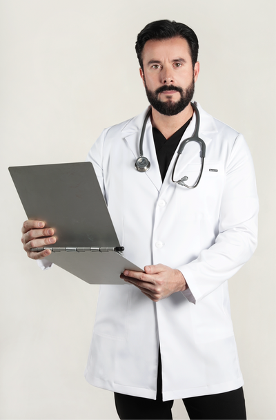 Bata Medic